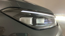 Volkswagen Tayron 1.5 TSI eHybrid Elegance 5dr DSG6 Estate